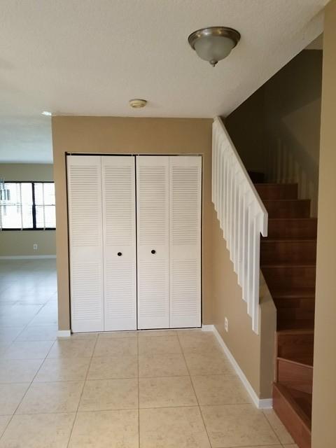 Village Blue Lake Condo - Residential