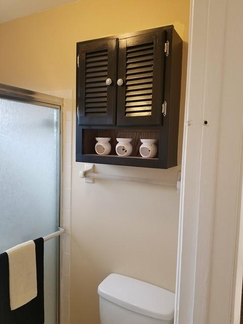 Village Blue Lake Condo - Residential