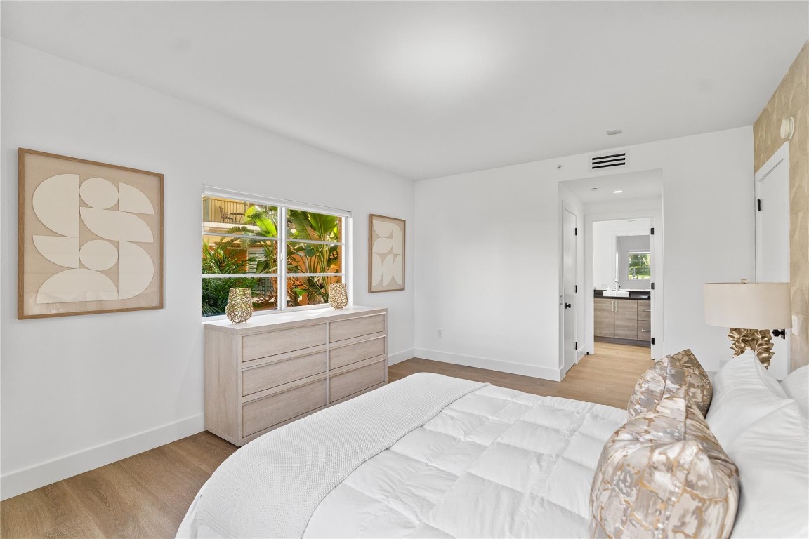 Mediterranea Condo - Residential