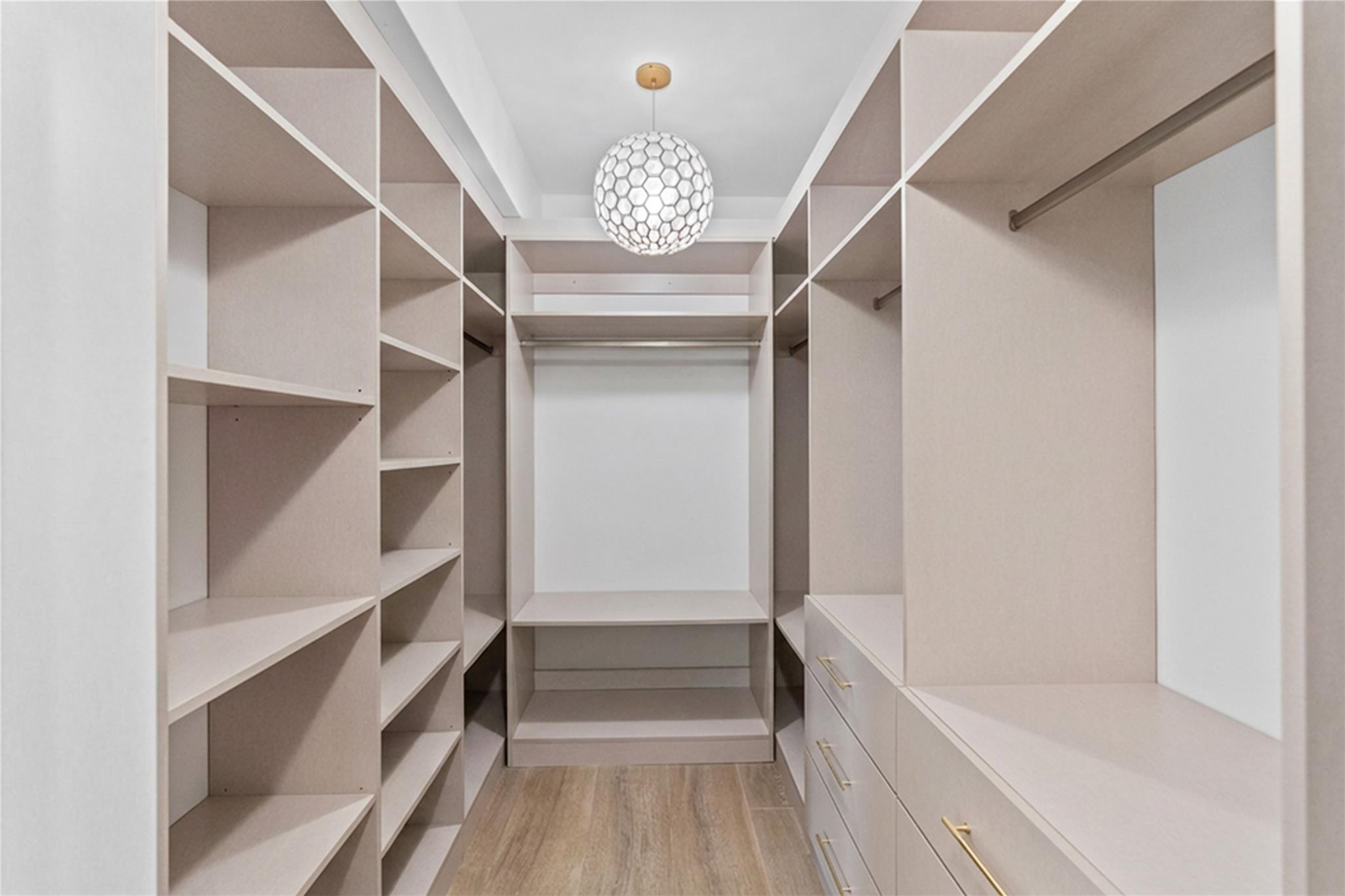 Mediterranea Condo - Residential