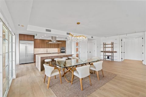 Tiny photo for 1230 Hillsboro Mile #107, Hillsboro Beach, FL 33062 (MLS # F10545452)