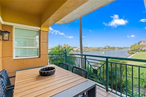 Tiny photo for 1230 Hillsboro Mile #107, Hillsboro Beach, FL 33062 (MLS # F10545452)