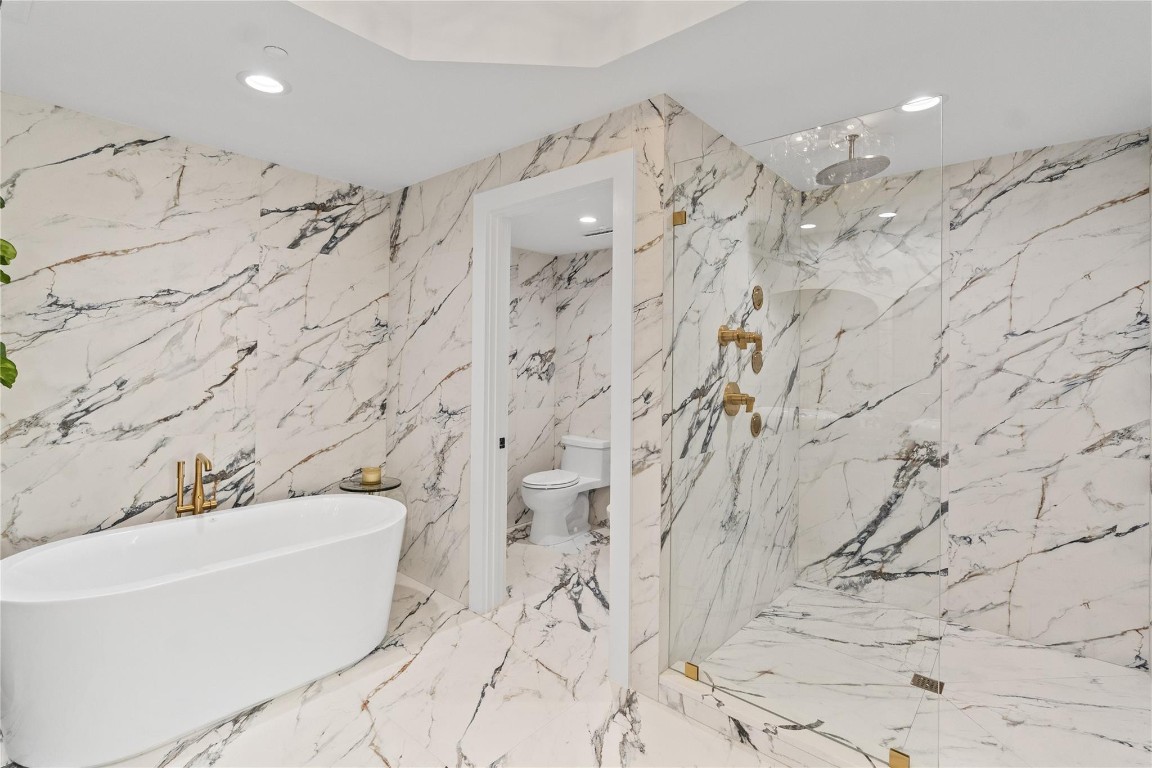 Mediterranea Condo - Residential