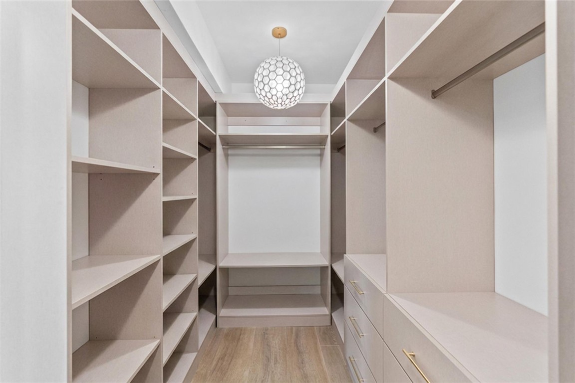 Mediterranea Condo - Residential