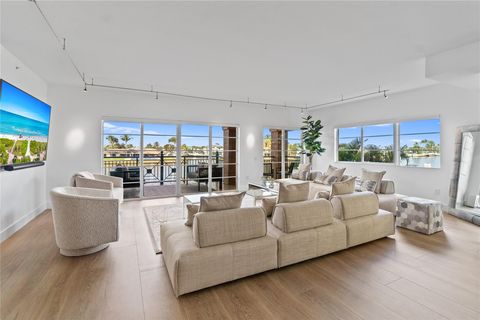 Tiny photo for 1230 Hillsboro Mile #107, Hillsboro Beach, FL 33062 (MLS # F10545452)