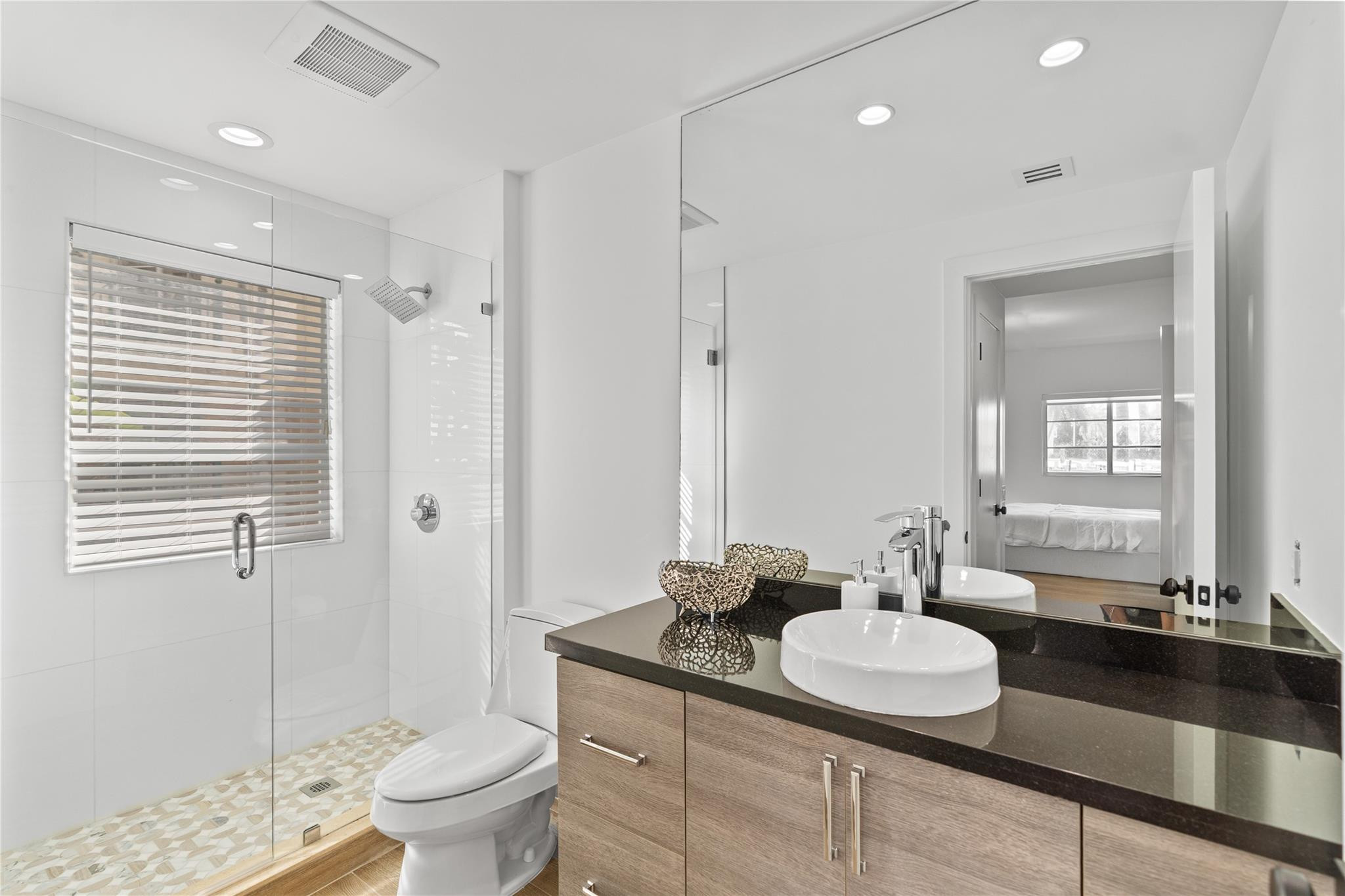 Mediterranea Condo - Residential