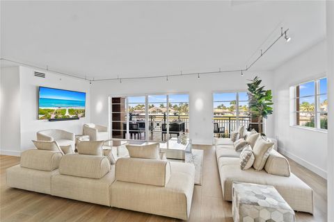 Tiny photo for 1230 Hillsboro Mile #107, Hillsboro Beach, FL 33062 (MLS # F10545452)