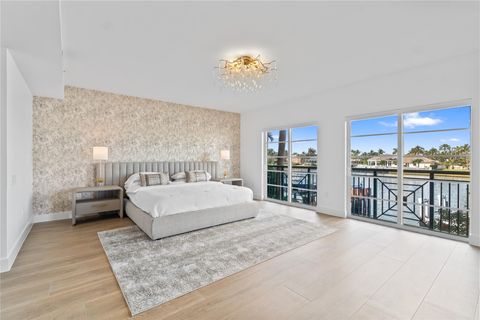 Tiny photo for 1230 Hillsboro Mile #107, Hillsboro Beach, FL 33062 (MLS # F10545452)