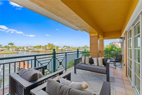 Tiny photo for 1230 Hillsboro Mile #107, Hillsboro Beach, FL 33062 (MLS # F10545452)