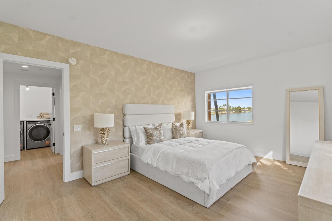 Mediterranea Condo - Residential