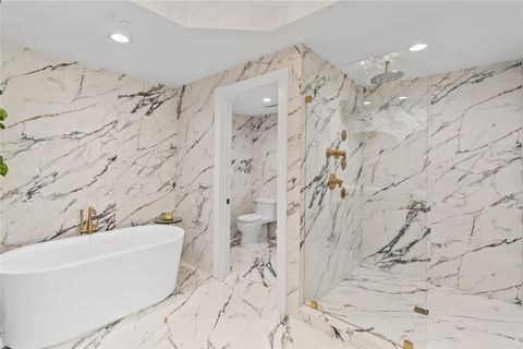 Tiny photo for 1230 Hillsboro Mile #107, Hillsboro Beach, FL 33062 (MLS # F10545452)