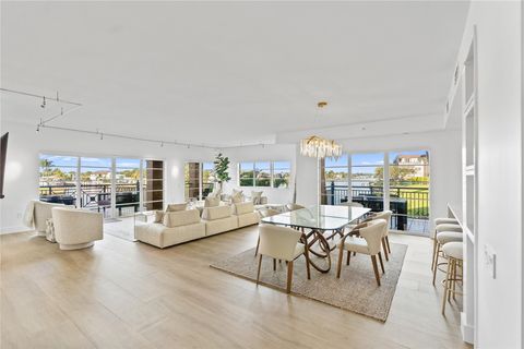 Tiny photo for 1230 Hillsboro Mile #107, Hillsboro Beach, FL 33062 (MLS # F10545452)