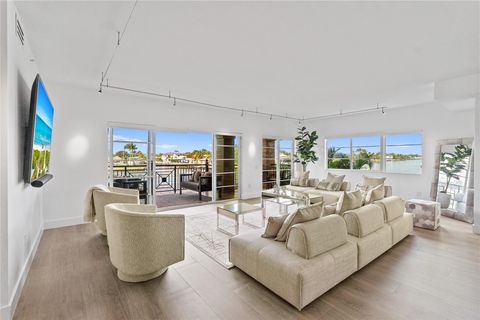 Tiny photo for 1230 Hillsboro Mile #107, Hillsboro Beach, FL 33062 (MLS # F10545452)