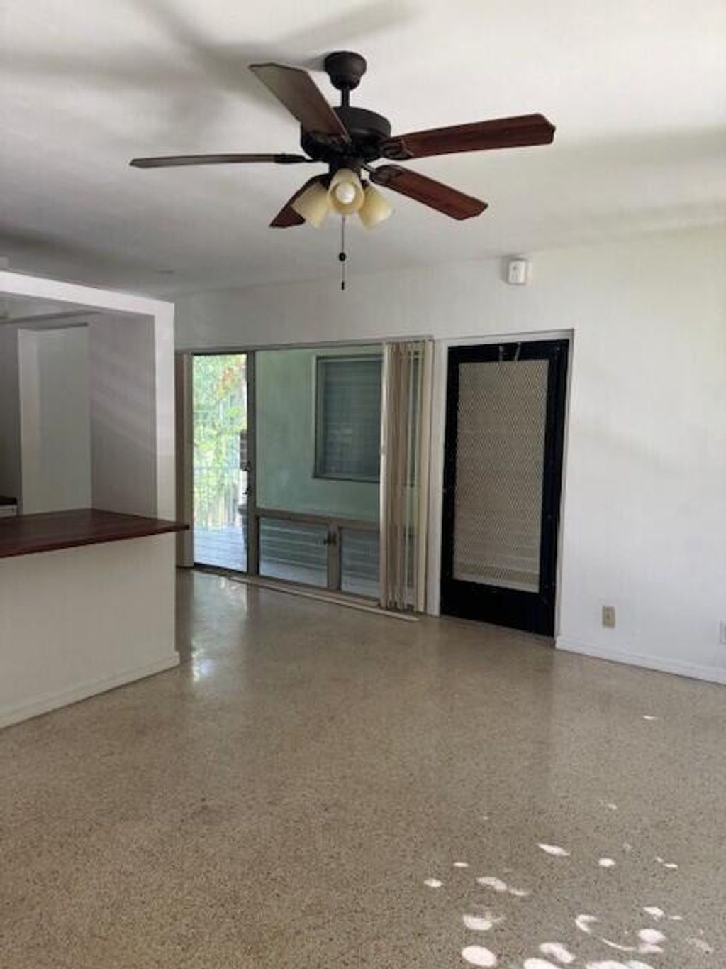 Photo of 1911 NE 8th Court #118, Fort Lauderdale, FL 33304 (MLS # B26020061)