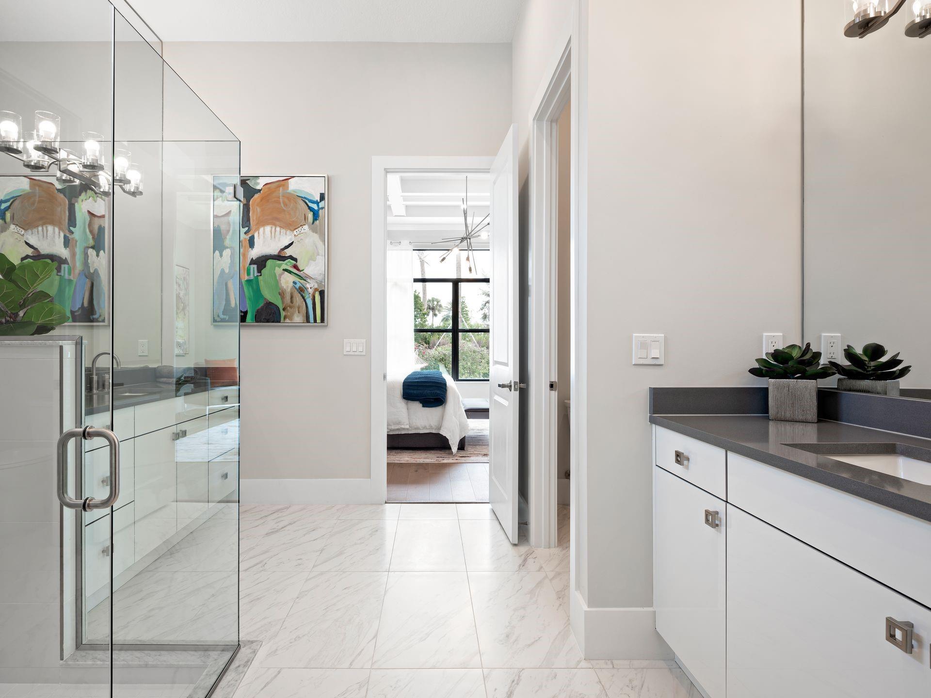 VERANO SOUTH PUD 1 - POD - Residential