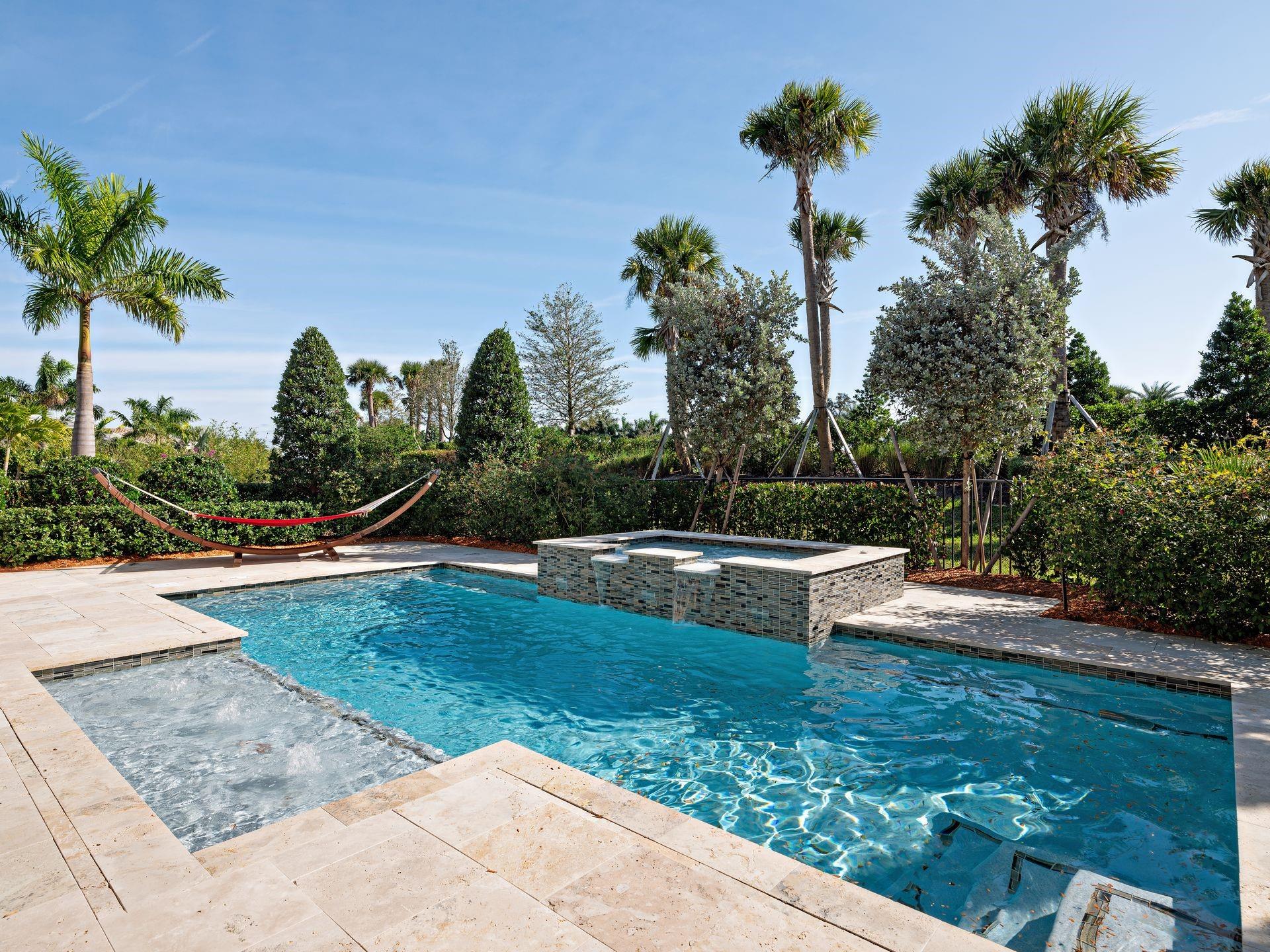 VERANO SOUTH PUD 1 - POD - Residential