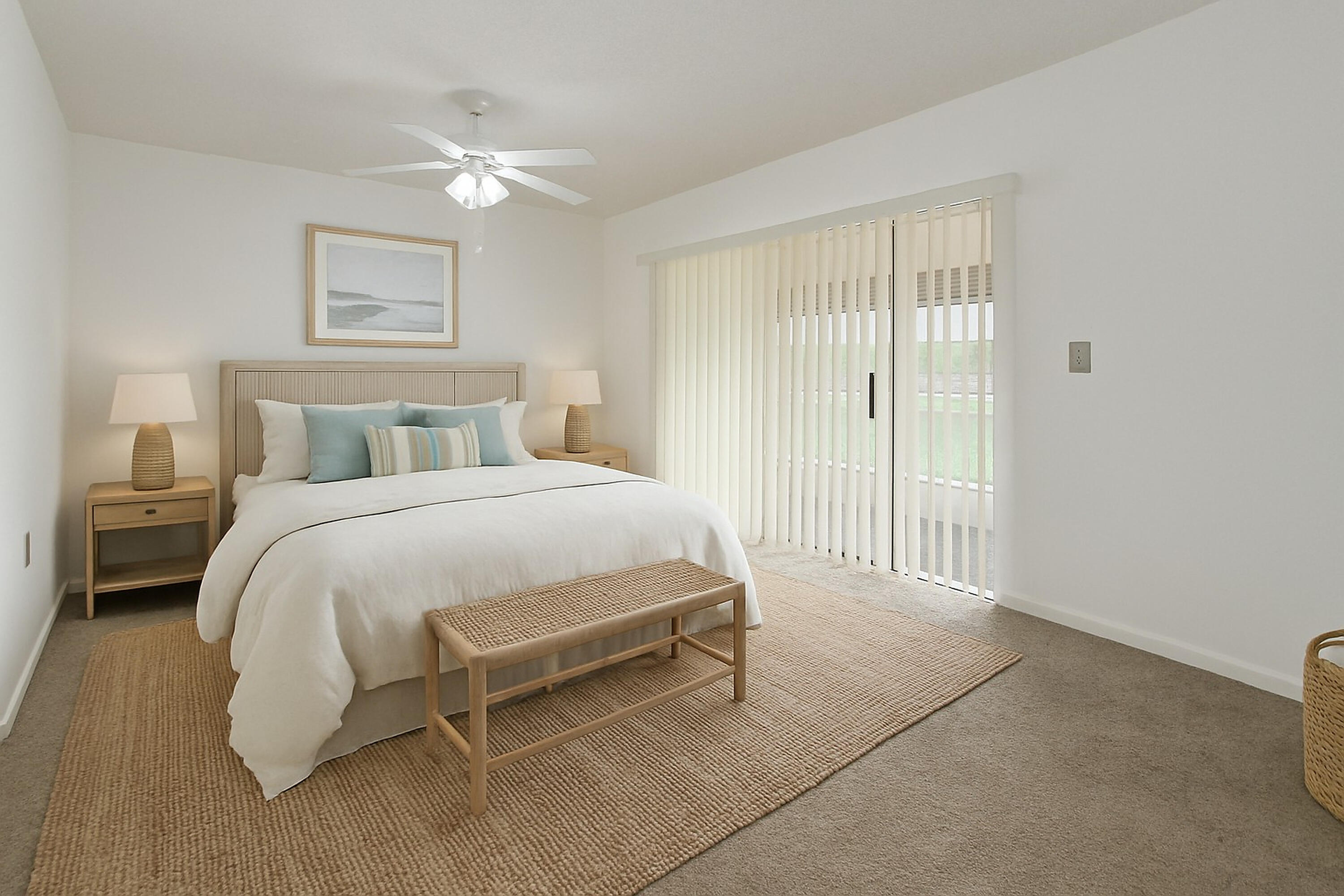 6670 Royal Palm Boulevard 314k