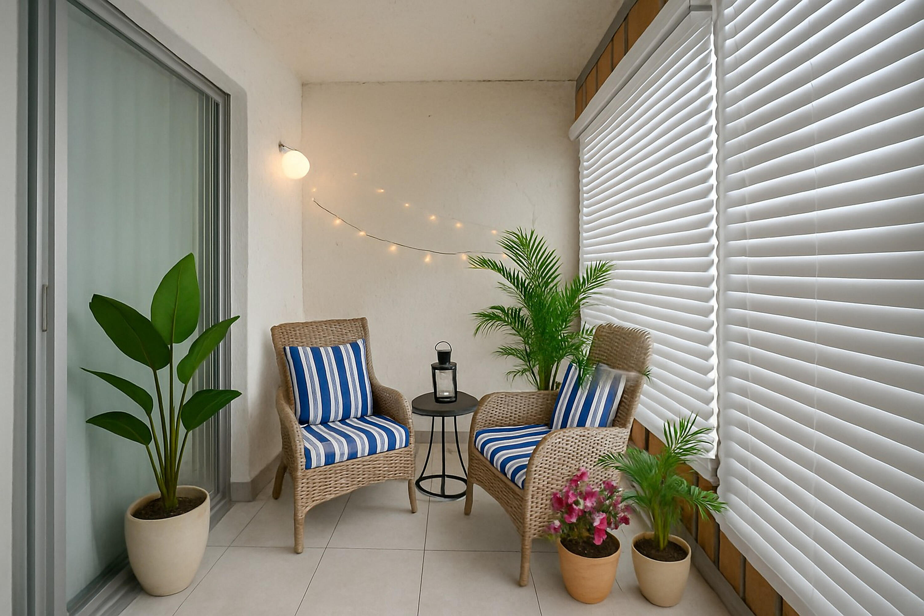 6670 Royal Palm Boulevard 314k