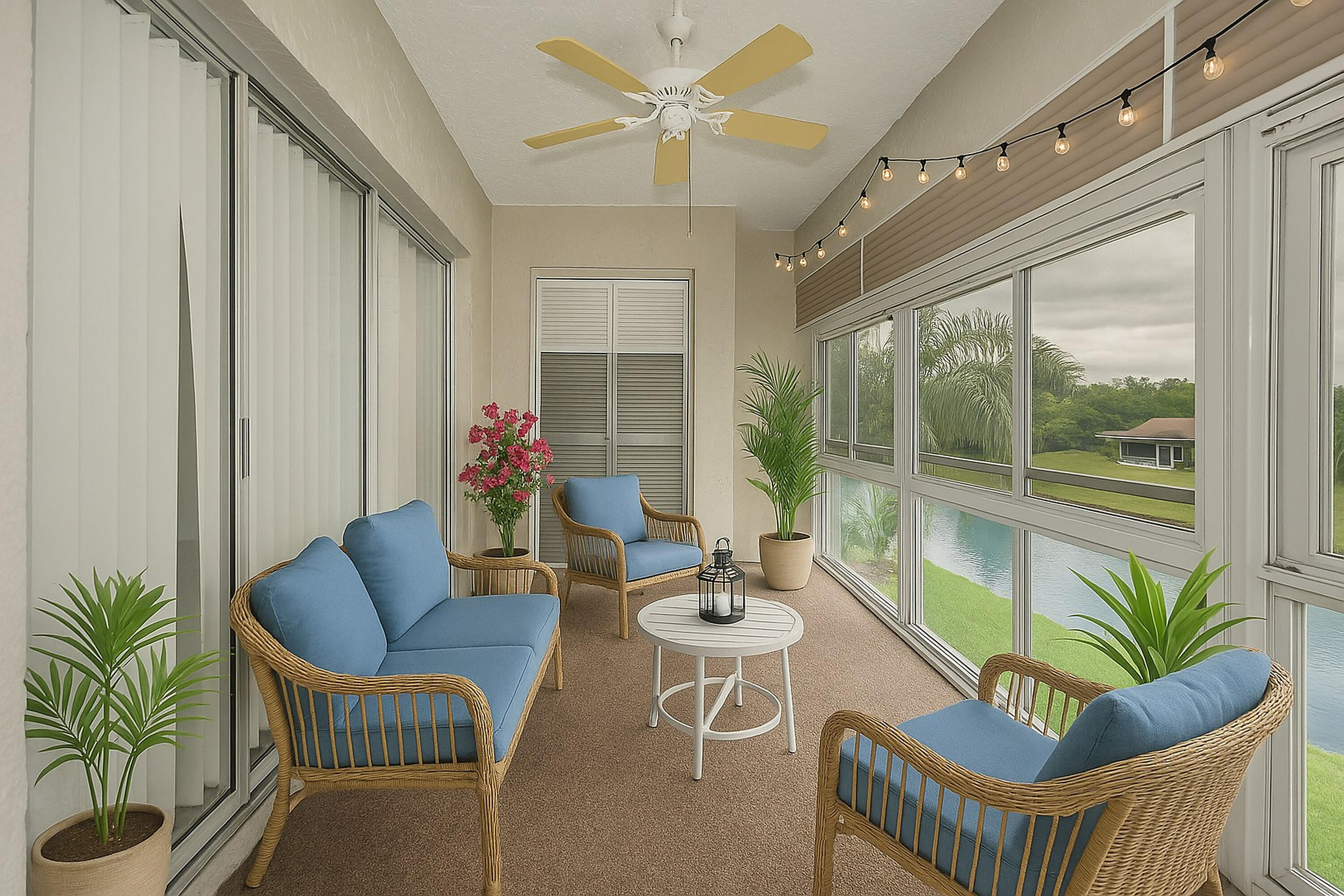 6670 Royal Palm Boulevard 314k