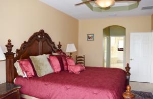 Bellaggio - Residential