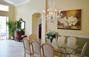 Bellaggio - Residential