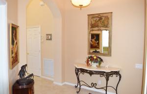 Bellaggio - Residential