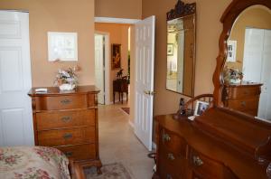 Bellaggio - Residential