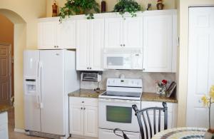 Bellaggio - Residential