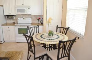 Bellaggio - Residential