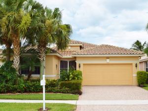 Bellaggio - Residential