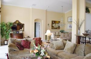 Bellaggio - Residential