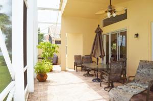 Bellaggio - Residential