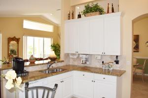 Bellaggio - Residential