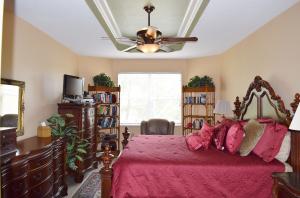 Bellaggio - Residential