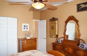 Bellaggio - Residential