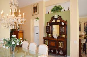 Bellaggio - Residential