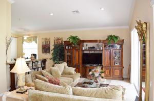 Bellaggio - Residential