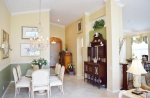 Bellaggio - Residential