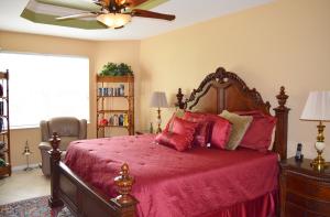 Bellaggio - Residential