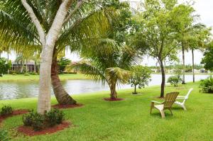 Bellaggio - Residential