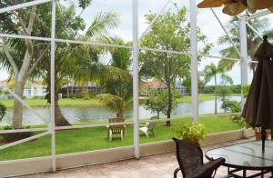 Bellaggio - Residential