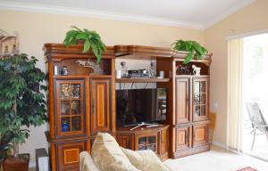 Bellaggio - Residential