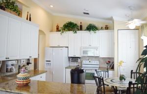 Bellaggio - Residential