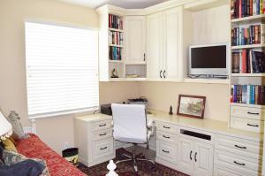 Bellaggio - Residential