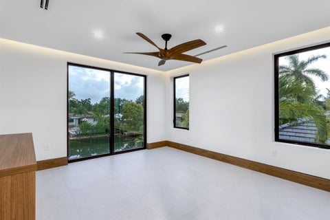 Tiny photo for 2441 NE 48th Court, Lighthouse Point, FL 33064 (MLS # B26051272)