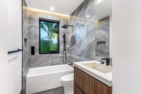 Tiny photo for 2441 NE 48th Court, Lighthouse Point, FL 33064 (MLS # B26051272)