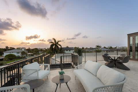 Tiny photo for 2441 NE 48th Court, Lighthouse Point, FL 33064 (MLS # B26051272)