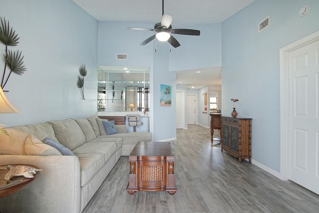 Photo of 6041 SE Landing Way, Stuart, FL 34997 (MLS # B26002288)