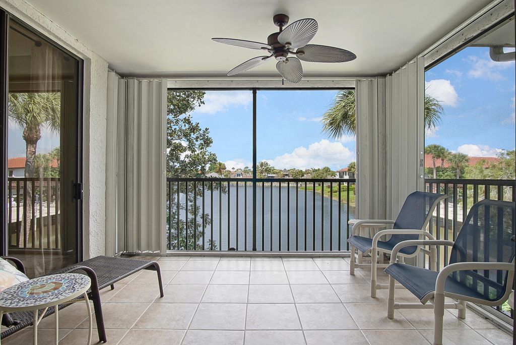 Photo of 6041 SE Landing Way, Stuart, FL 34997 (MLS # B26002288)