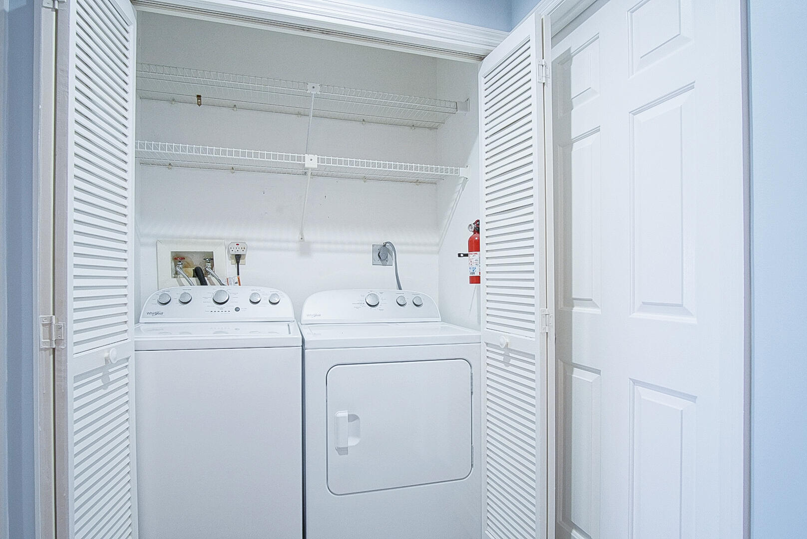 HANSONS LANDING CONDO - Residential